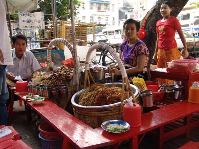 a-yangon (83)