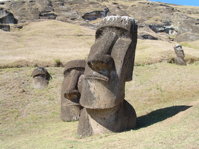 rano raraku (36)