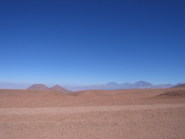 geyser tatio (52)