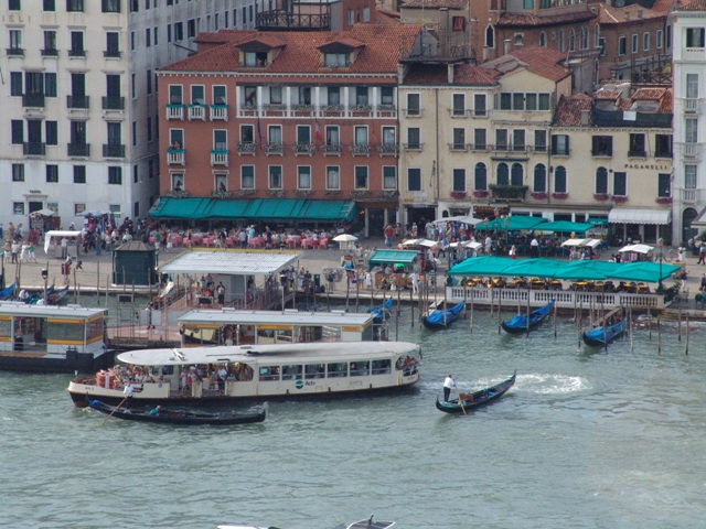 a-venezia (98)