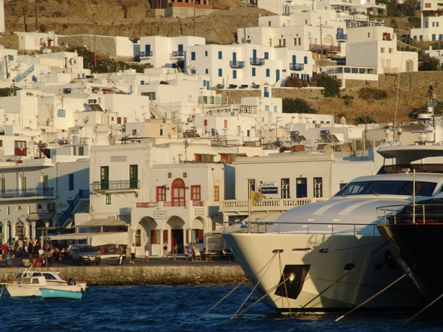 e-mykonos (6)