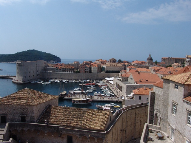 h-dubrovnik (102)