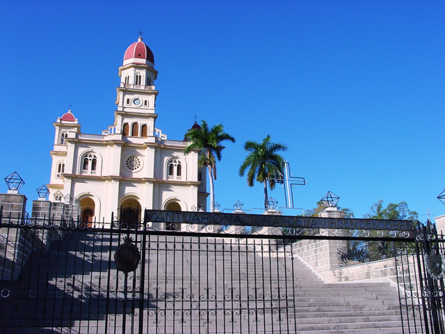 madonna del cobre (6)