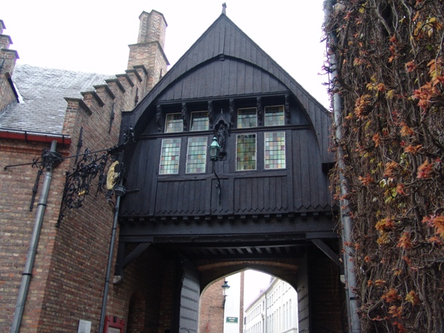 bruges (35)