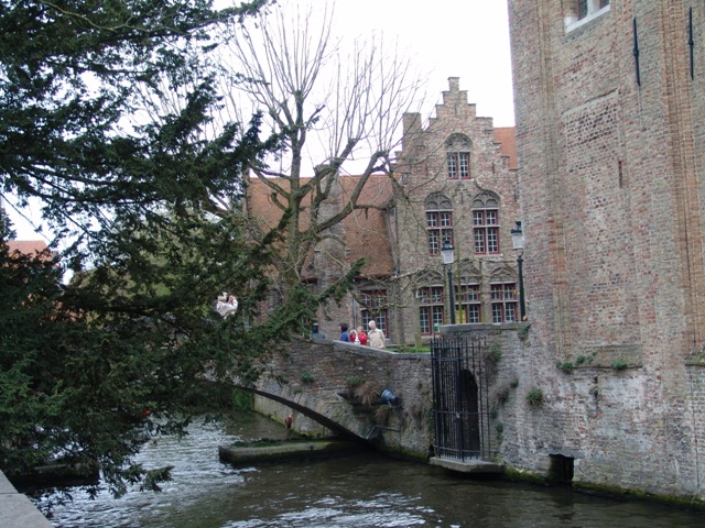 bruges (36)