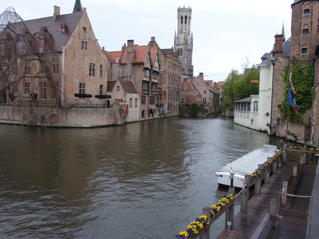 bruges (37)