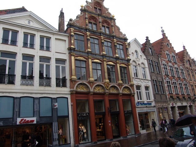 bruges (42)