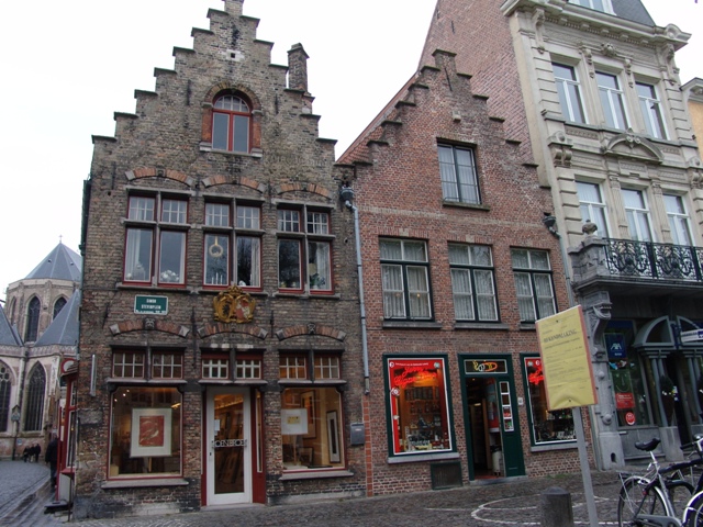 bruges (43)