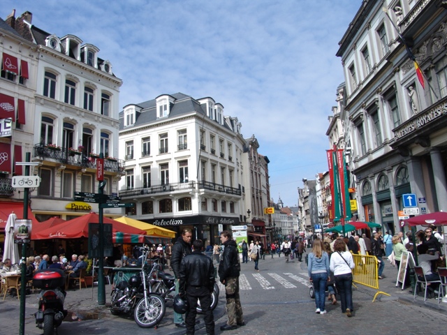 bruxelles (15)