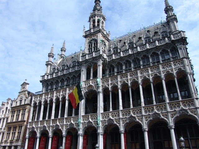 bruxelles (22)