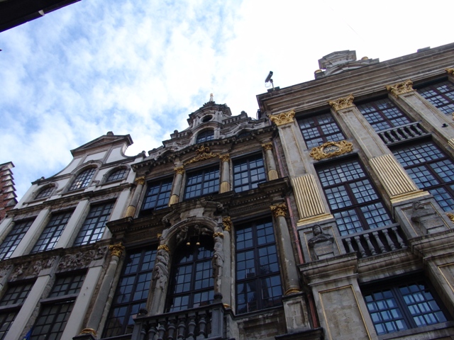 bruxelles (35)