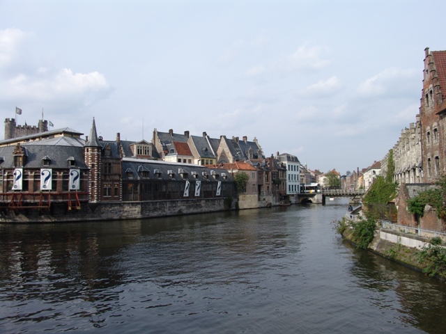 gand (33)