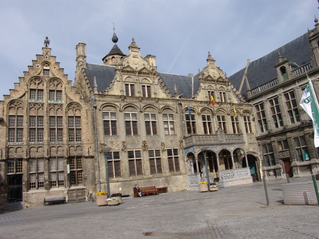 veurne (12)