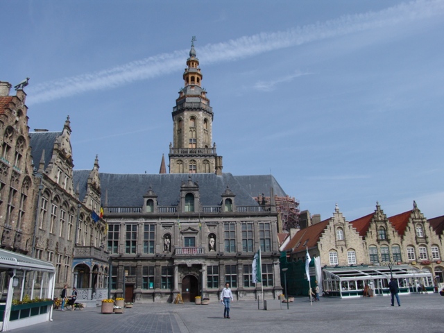 veurne (21)