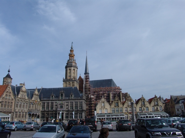 veurne (8)