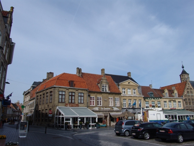 veurne (9)