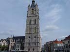 gand (14)