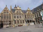 veurne (12)