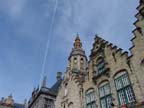 veurne (13)