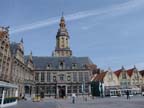 veurne (21)