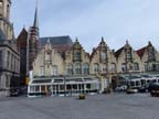 veurne (3)