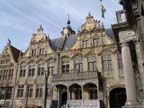 veurne (4)