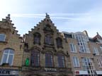 veurne (7)