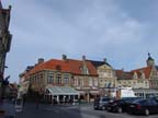 veurne (9)