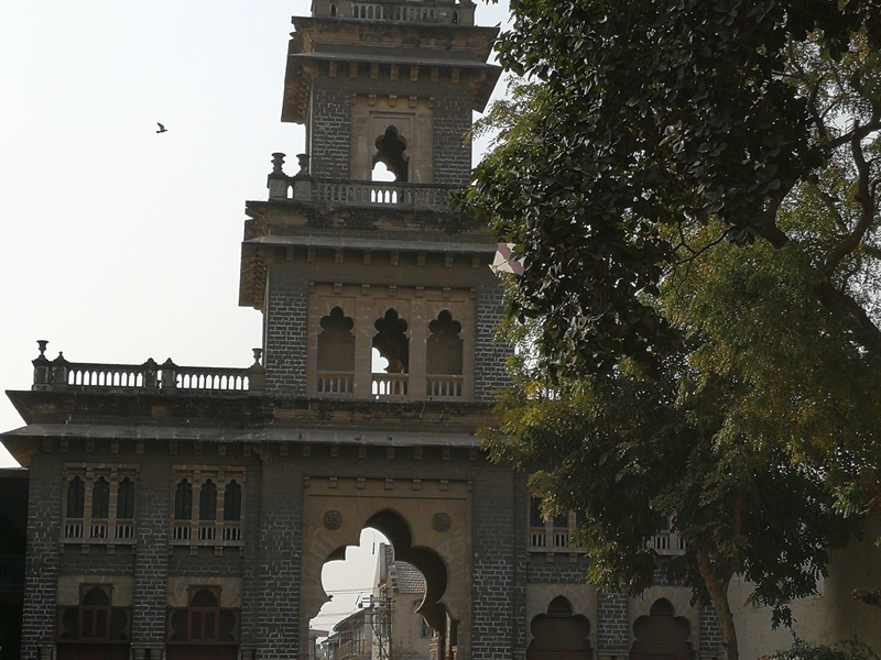 gujarat (205)