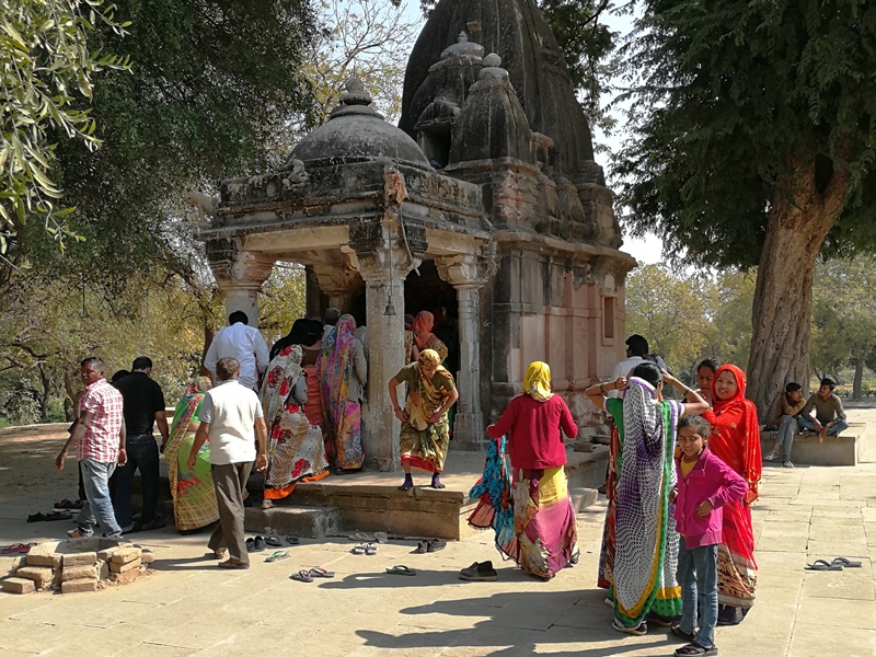 gujarat (39)