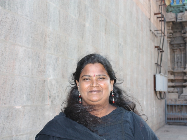 f-madurai (58)