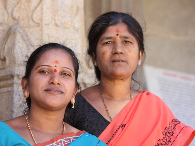 l-shravanabelagola (41)