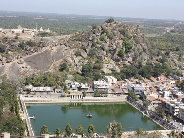 l-shravanabelagola (54)