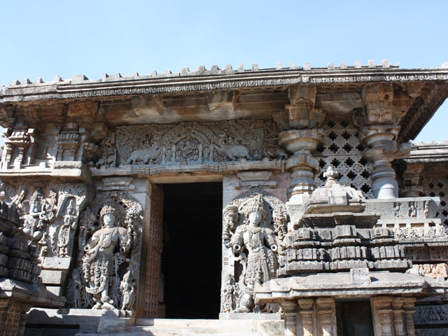 m-belur (17)