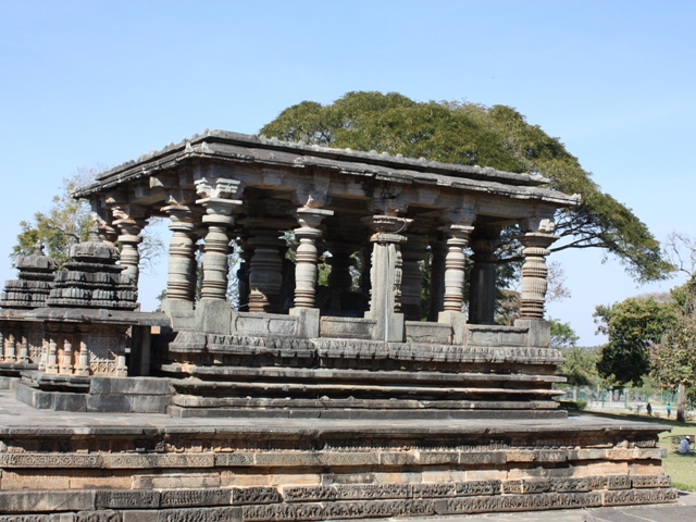 m-belur (27)