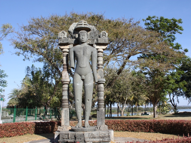 m-belur (35)