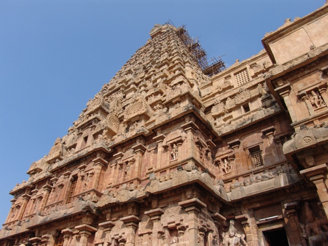 e-thanjavur (28)