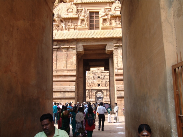 e-thanjavur (7)