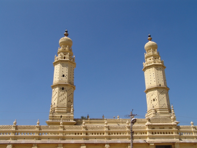 i-mysore (1)