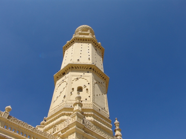 i-mysore (13)