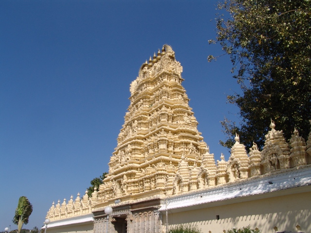 i-mysore (137)