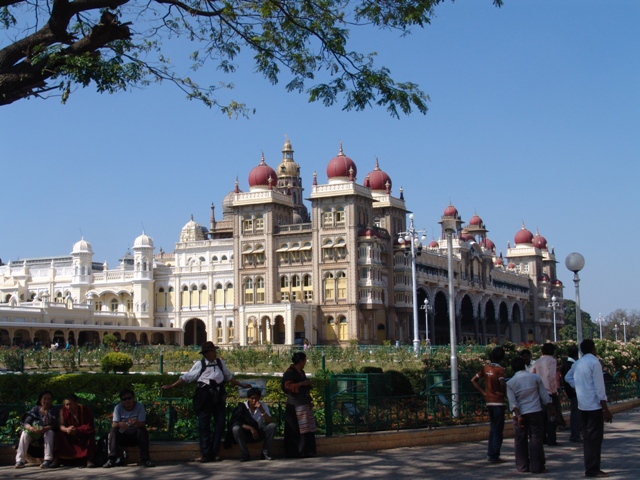 i-mysore (139)