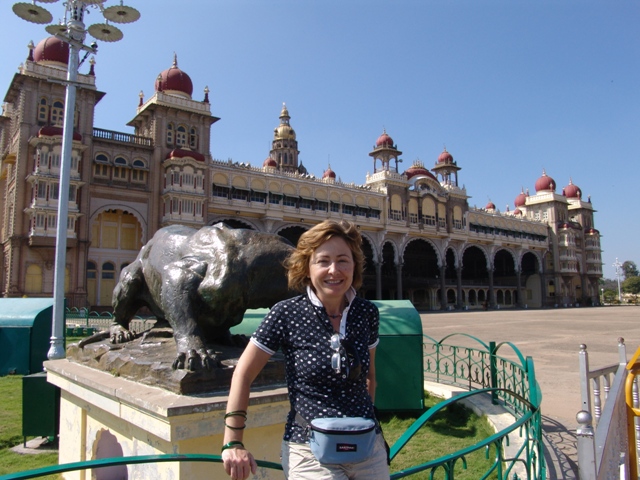 i-mysore (146)