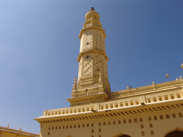 i-mysore (3)