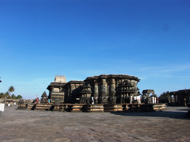 o-belur (12)