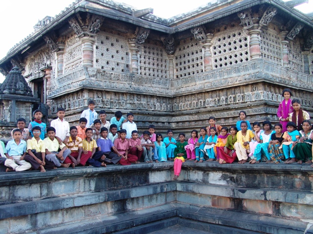 o-belur (27)