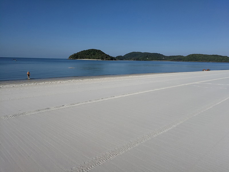 h-langkawi (1)