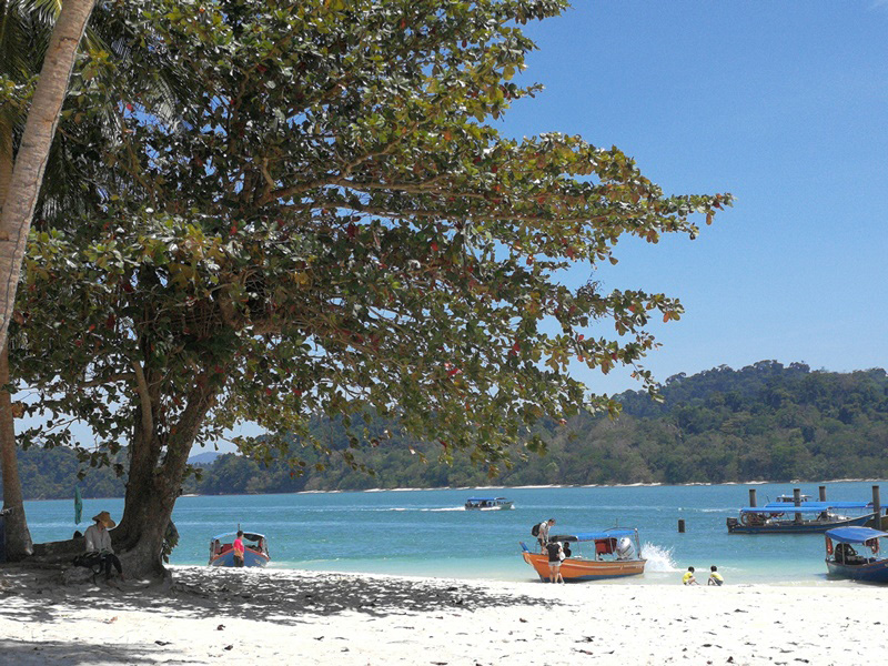 h-langkawi (56)