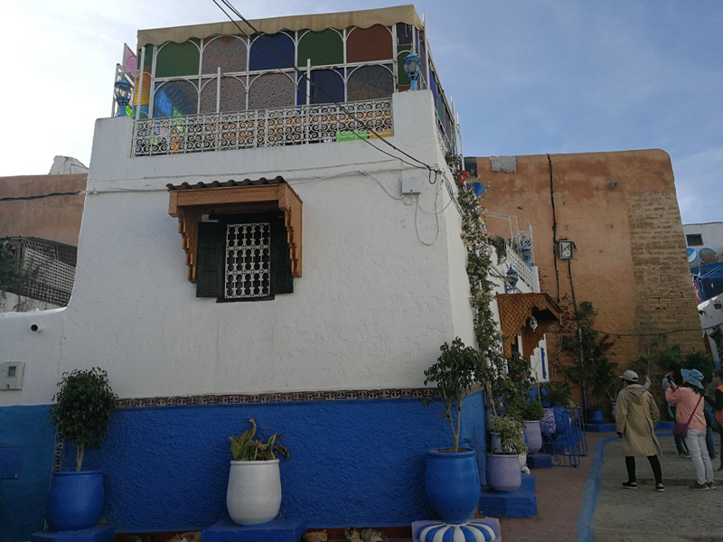 marocco (301)