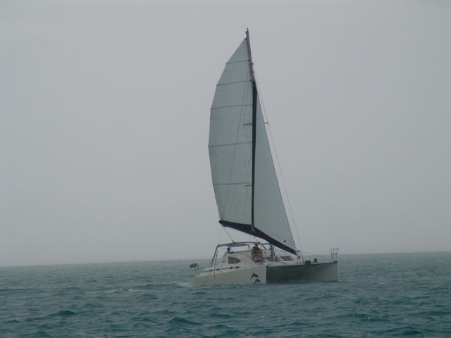 mauritius-barca (9)